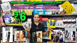 Mobile Accessories Wholesale | Shiva Tempered | Wholesale Mobile Accessories | Tempered Glass