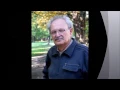Буктрейлер "Білий кінь Шептало", В.Дрозд