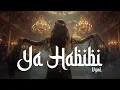 Download Lagu Ya Habibi (يا حبيبي) - VYNE (Official Arabic Song)