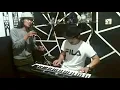 Download Lagu Gerimis Melanda Hati [Erie Suzan] COVER SLOW akustik keyboard piano