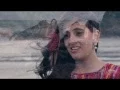 Download Lagu Tu jaha jaha chalega \u0026 Mora Saiya Cover ft. Shrinidhi \u0026 Akshay
