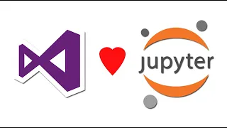 How to work with Jupyter Notebook in Visual Studio Code