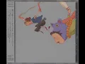 Download Lagu (2006) Plaid - Tekkonkinkreet (鉄コン筋クリート) Original Soundtrack