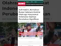 Download Lagu Calon Ketua Umum KORMI 2024
