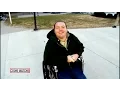 Kentucky s Bogus Beggar Busted for Bad Check Fraud - Crime Watch Daily