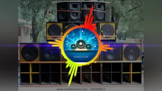 dj tarik ubur ubur viral tiktok full bass remix 2019