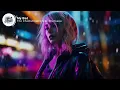 The Chainsmokers - My Bad (Lyrics) feat. Shenseea