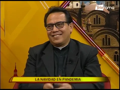 Cuenca Desde Adentro Programa #45