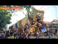 Download Lagu Singa Depok ANDI PUTRA 2 - PAKU KARAT show SUKAREJA SUKASARI PAMANUKAN SUBANG 2 AGUSTUS 2023
