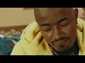 Byonkola - Ykee Benda Latest Ugandan Music HD