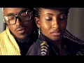 Download Lagu Byonkola - Ykee Benda Latest Ugandan Music HD