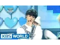 Download Lagu VIXX - Love Equation | 빅스 - 이별공식 [Music Bank K-Chart / 2015.02.27]