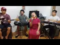 Lagu Kay buti-buti mo Panginoon | Katapan mo O Dios | Panginoon kay buti mo sakin Medley