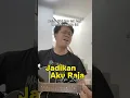 Download Lagu Jadikan Aku Raja ( @adabandofficial ) Cover by Angga Panditama.#AdaBand #MusicCover #AnggaPanditama