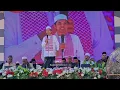 Download Lagu Ceramah Agama Ustad Abdus Somad (UAS) |  Peresmian Masjid Darus Salam di Sendeng Dejeh Bangkalan