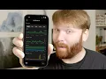 MUST HAVE Home Server Companion Apps mobile