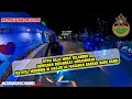 Download Lagu #65 DYTM RAJA MUDA SELANGOR MERASMIKAN FESTIVAL MUHIBBIN DI MASJID AL- HASSNAH