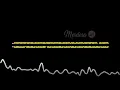 Download Lagu Pelajar Pancasila (karaoke) - C Major