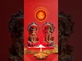 Download Lagu Happy Diwali || Happy Diwali Whatsapp Status || #short #diwali #diya #deep #happydiwali