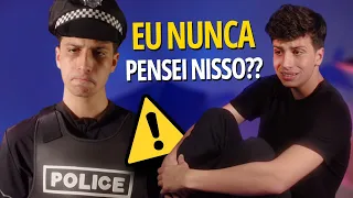 Os melhores Videos dos Sócrates ATUALIZADO. Compilado melhores questionamentos