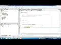 SQL Bangla Tutorial using XAMPP Part-3
