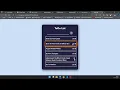 Coding Ninjas React skill Test 2 Todo-React-App 2023 07 31 15 53 47