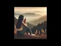 Sempre Foi Deus-Raquel Olliver