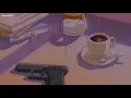 Suzanne Vega, DNA - Tom's Diner (Traducida al Español)