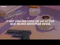 Download Lagu Suzanne Vega, DNA - Tom's Diner (Traducida al Español)