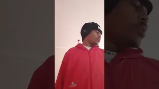 the big hash previews upcoming songs