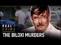 The Dixie Mafia s Dark Secrets The FBI Files