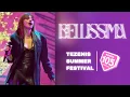 Download Lagu Annalisa - Bellissima LIVE @ TEZENIS Summer Festival (Rimini)
