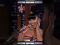 Download Lagu Nicki Minaj incorporates 3 random words into a rap on the spot in Wheel of Freestyle! #shorts