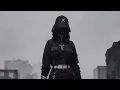 Download Lagu Alan Walker \u0026 Hernandz - Endless Sea (Goetter Remix) [Lyrics]