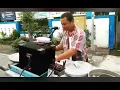 Download Lagu Dj Cilok