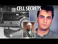 Download Lagu I was mobster John Gotti's cellmate for 2 years - he was a rough character \u0026 had strict rules