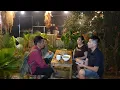 Download Lagu Tuan redt Minh van eenzaam ronddwalen + Oma Ha's bamboescheutengerecht / SUNG A PAO