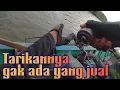Download Lagu SENSASI STRIKE KAYA GINI GAK ADA YANG JUAL !!!