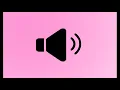 Download Lagu Electricity - Sound Effect (HD)