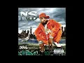 Nas - One Mic (HQ)