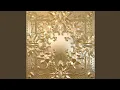 Download Lagu Kanye West \u0026 JAY-Z - Otis ft. Otis Redding