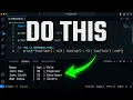 Python Output print Function Explained Python for Mechanical Engineers Lec 11