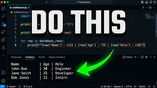 Python Output print Function Explained Python for Mechanical Engineers Lec 11