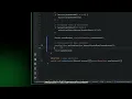 Qoder JetBrains Plugin AI That Actually Understands and Builds Your Real-world Backend Project