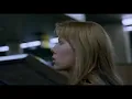 Shakira y Miguel Bosè -  Si tu no vuelves 2007