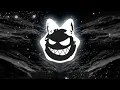 ATLIENS - OBSIDIAN VORTEX 🔊