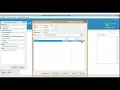 How to export payroll to accounting in Million