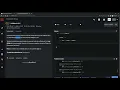 Codewars Ejercicios con python Kata 6