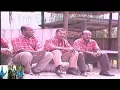 Download Lagu 09.  Mios Iriani (Album PERDANA)