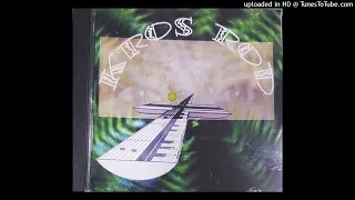 🇻🇺 🇻🇺 KROS ROD _ANPEKE UJA 🇻🇺 MUSIC FROM VANUATU 🇻🇺 🇻🇺